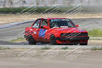 media/Jun-08-2024-Nasa (Sat) [[ae7d72cb3c]]/Race Group A/Qualifying (Outside Grapevine)/